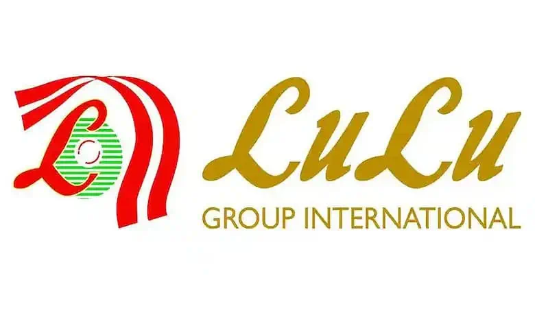 Lulu Group to construct largest shopping mall in Ahmedabad 